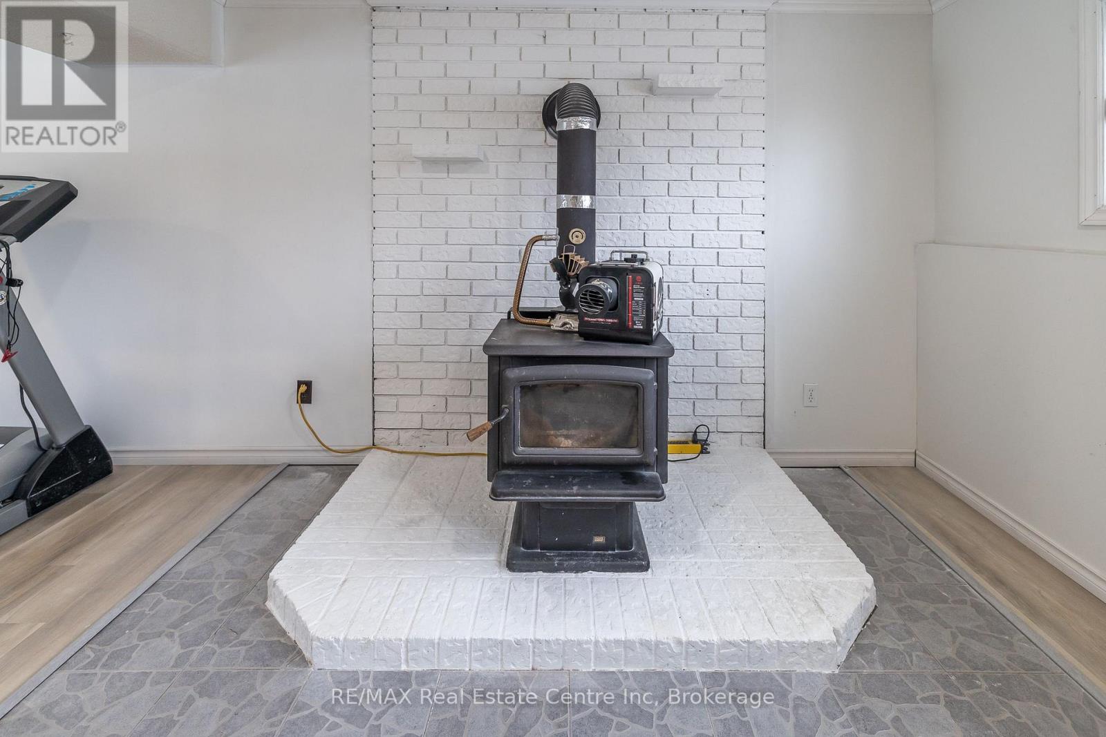 7730 Sixth Line, Centre Wellington, Ontario  N0B 1S0 - Photo 33 - X12951650