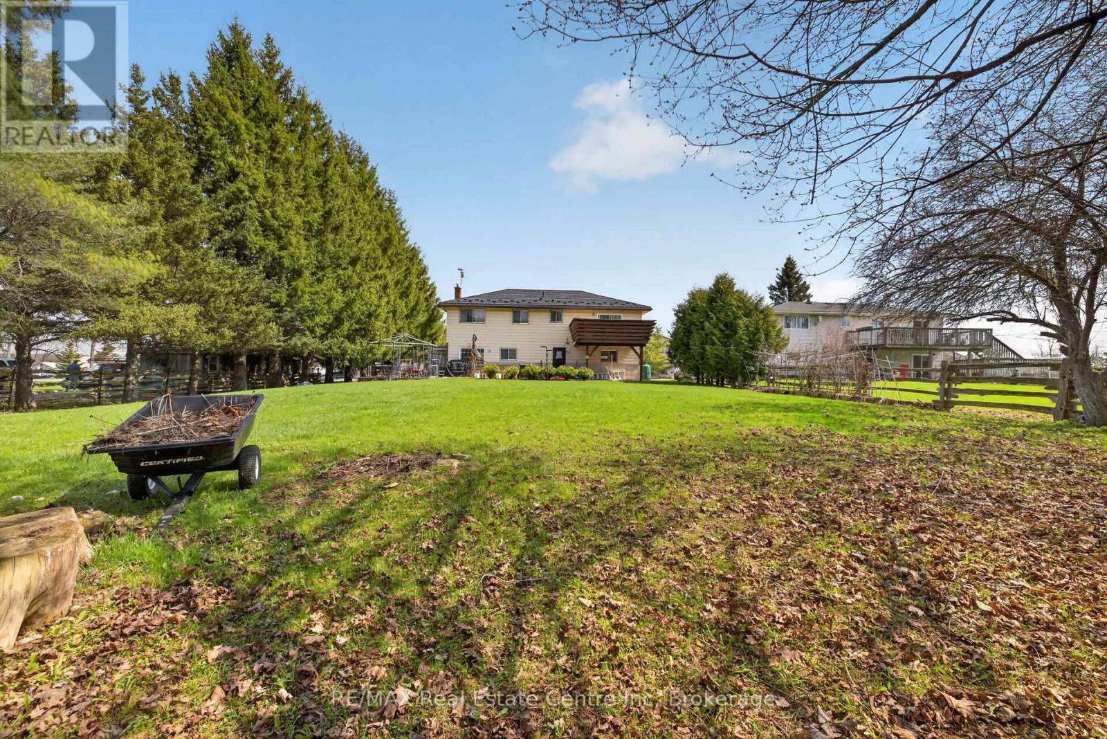 7730 Sixth Line, Centre Wellington, Ontario  N0B 1S0 - Photo 36 - X12951650