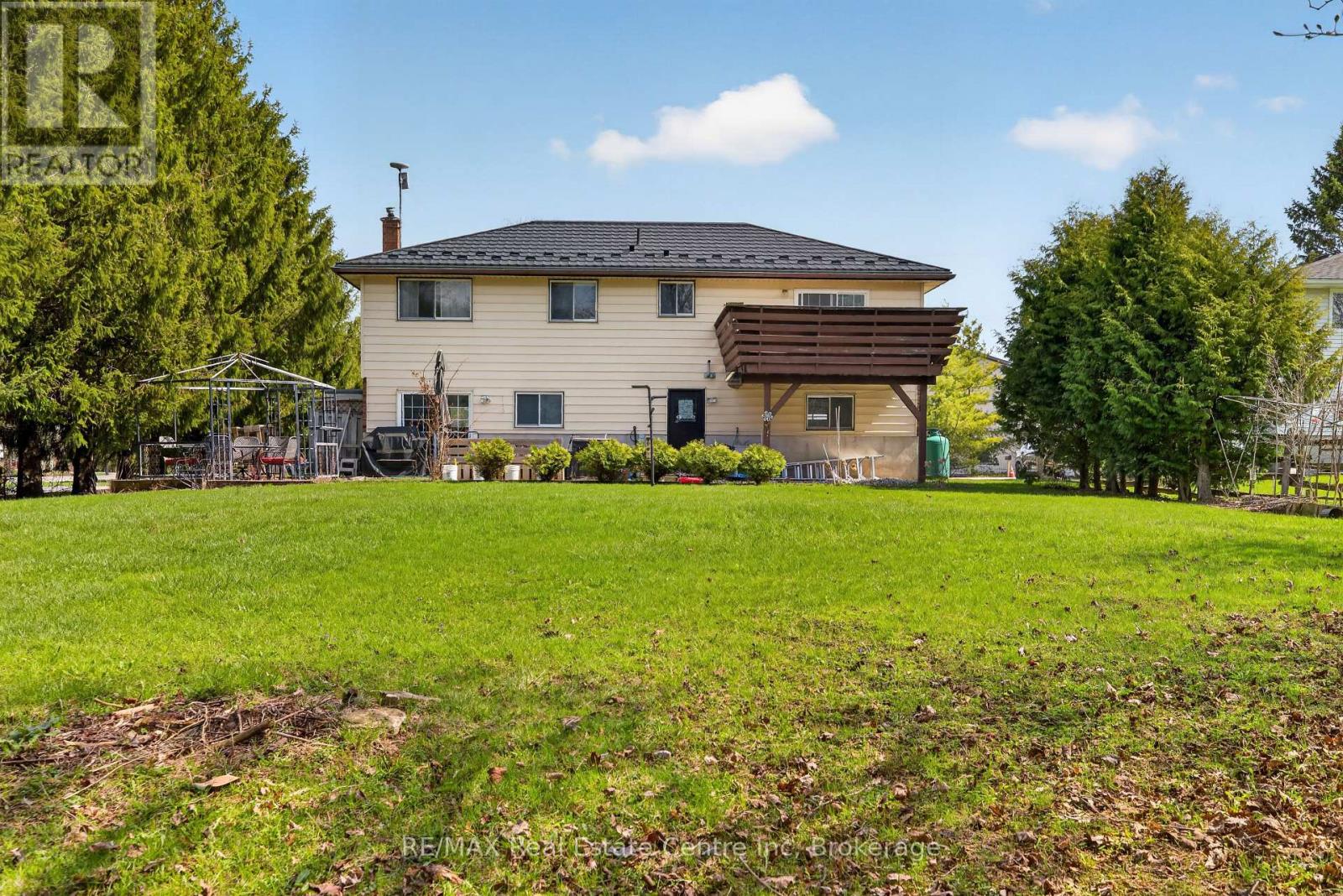 7730 Sixth Line, Centre Wellington, Ontario  N0B 1S0 - Photo 37 - X12951650