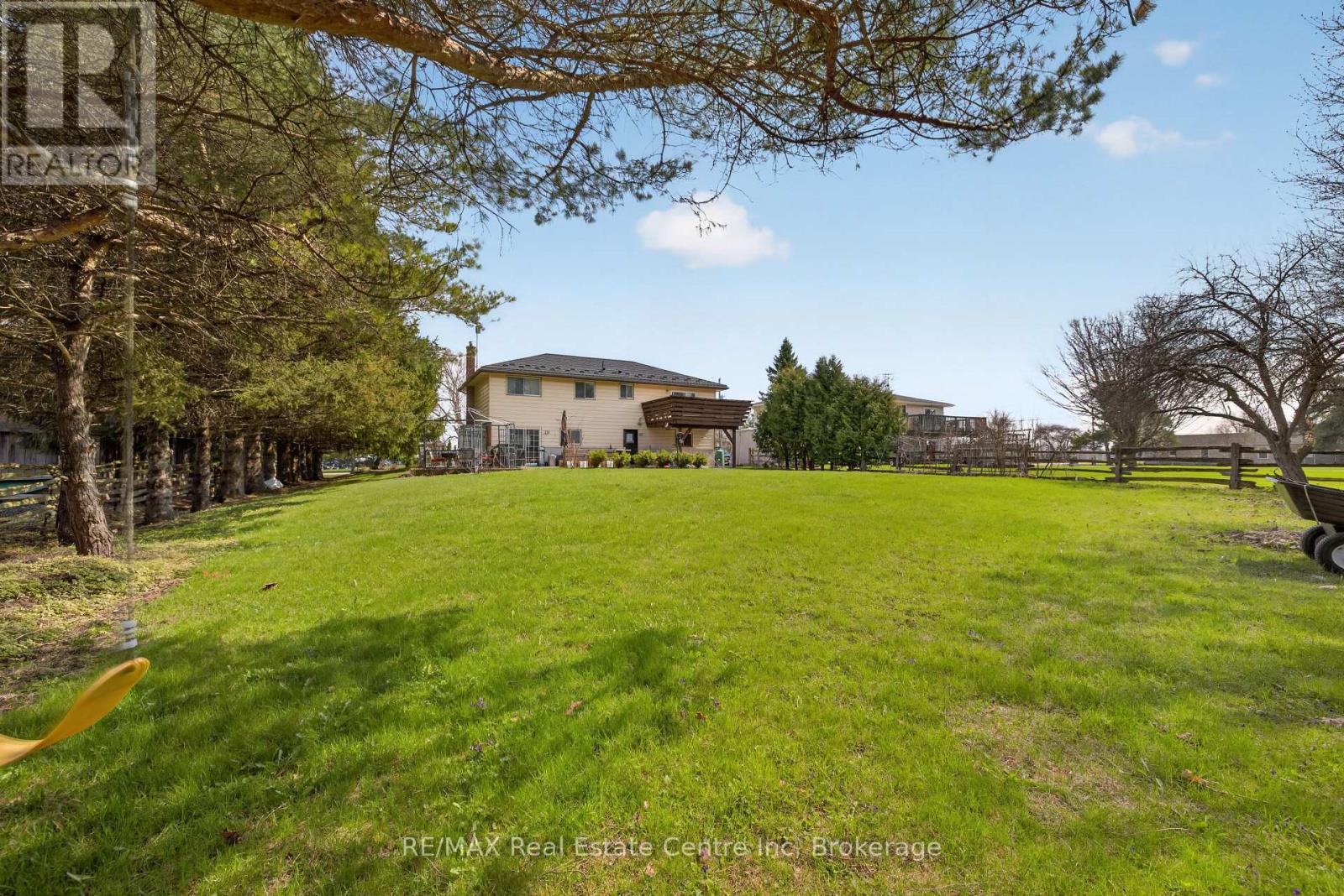 7730 Sixth Line, Centre Wellington, Ontario  N0B 1S0 - Photo 38 - X12951650