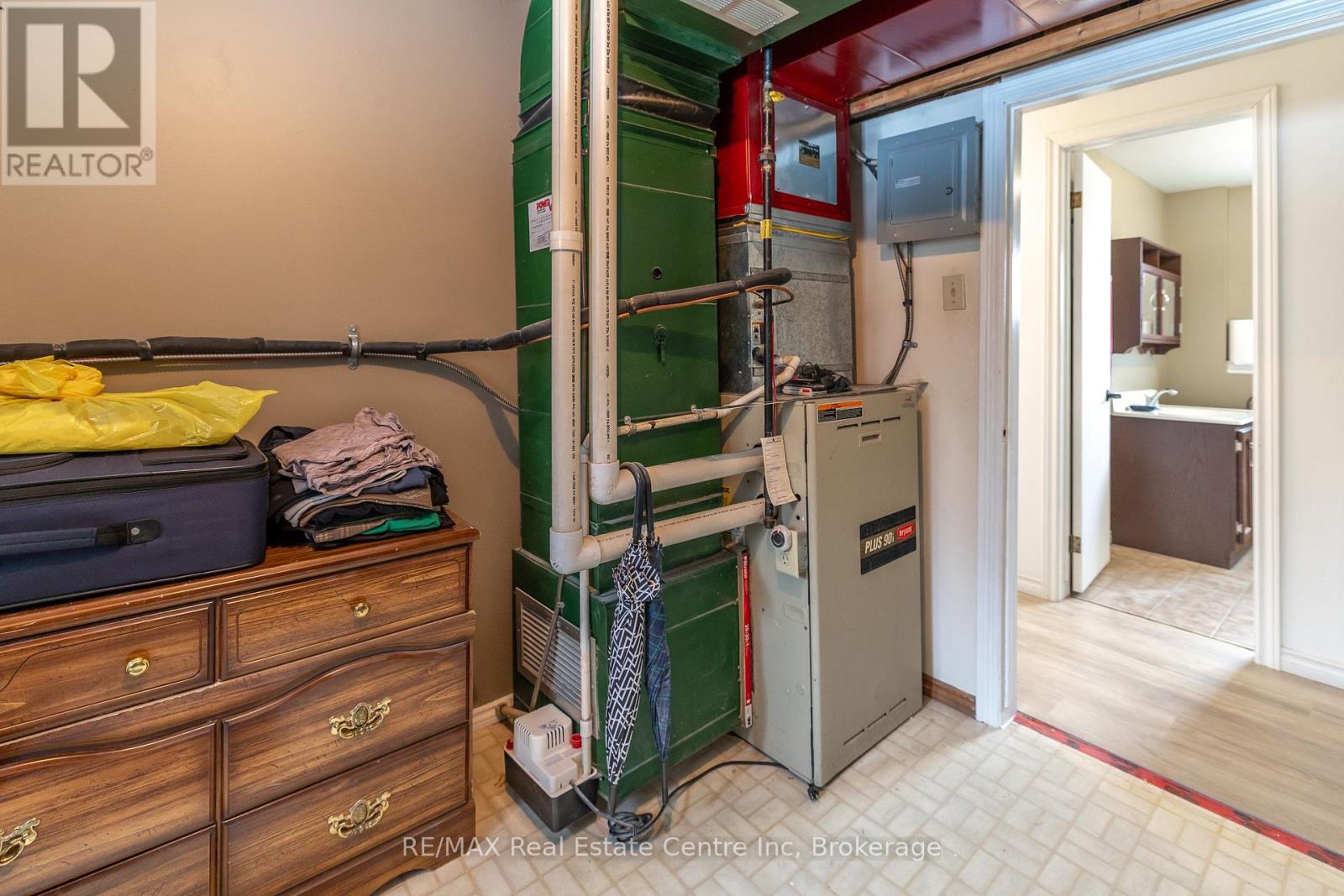 7730 Sixth Line, Centre Wellington, Ontario  N0B 1S0 - Photo 30 - X12951650