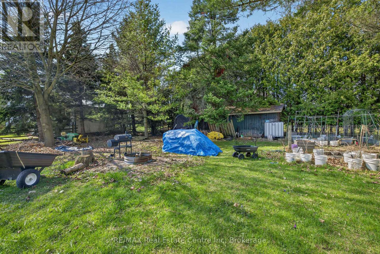 7730 Sixth Line, Centre Wellington, Ontario  N0B 1S0 - Photo 39 - X12951650