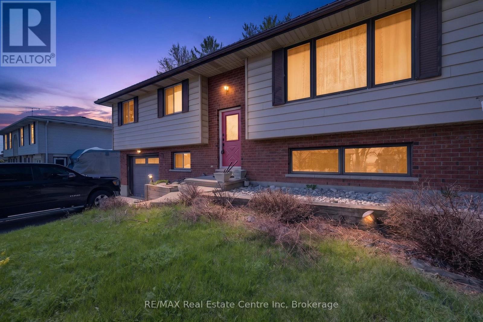 7730 Sixth Line, Centre Wellington, Ontario  N0B 1S0 - Photo 4 - X12951650