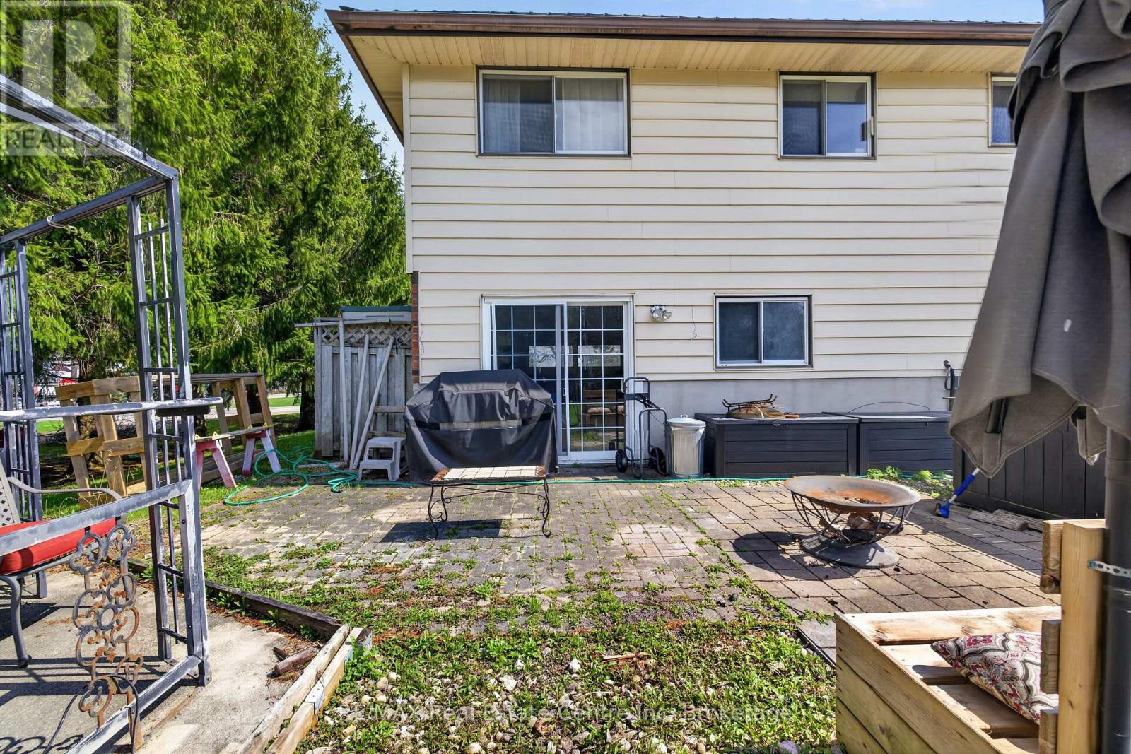 7730 Sixth Line, Centre Wellington, Ontario  N0B 1S0 - Photo 41 - X12951650