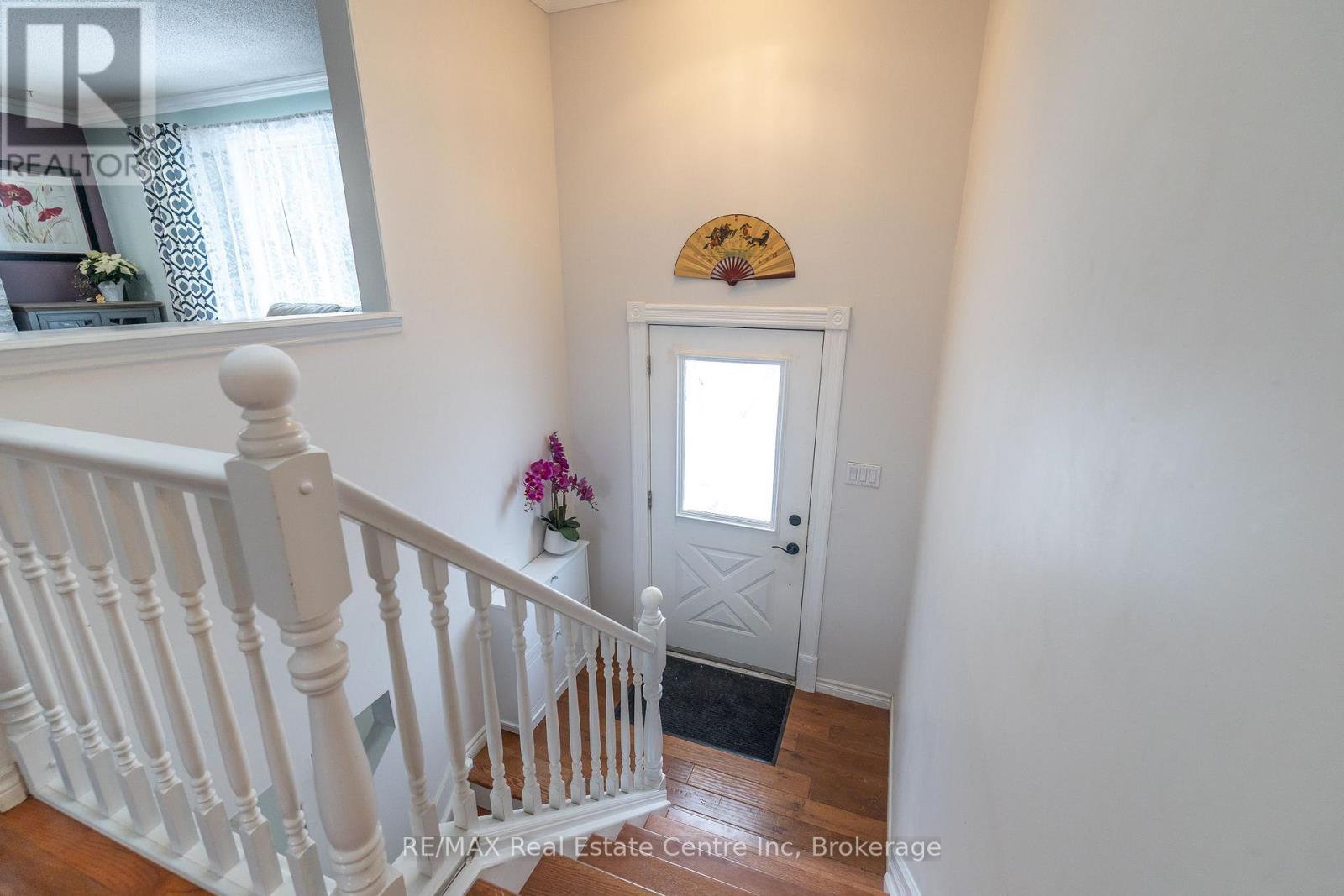 7730 Sixth Line, Centre Wellington, Ontario  N0B 1S0 - Photo 6 - X12951650