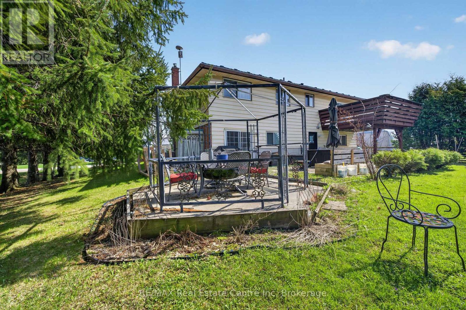 7730 Sixth Line, Centre Wellington, Ontario  N0B 1S0 - Photo 40 - X12951650