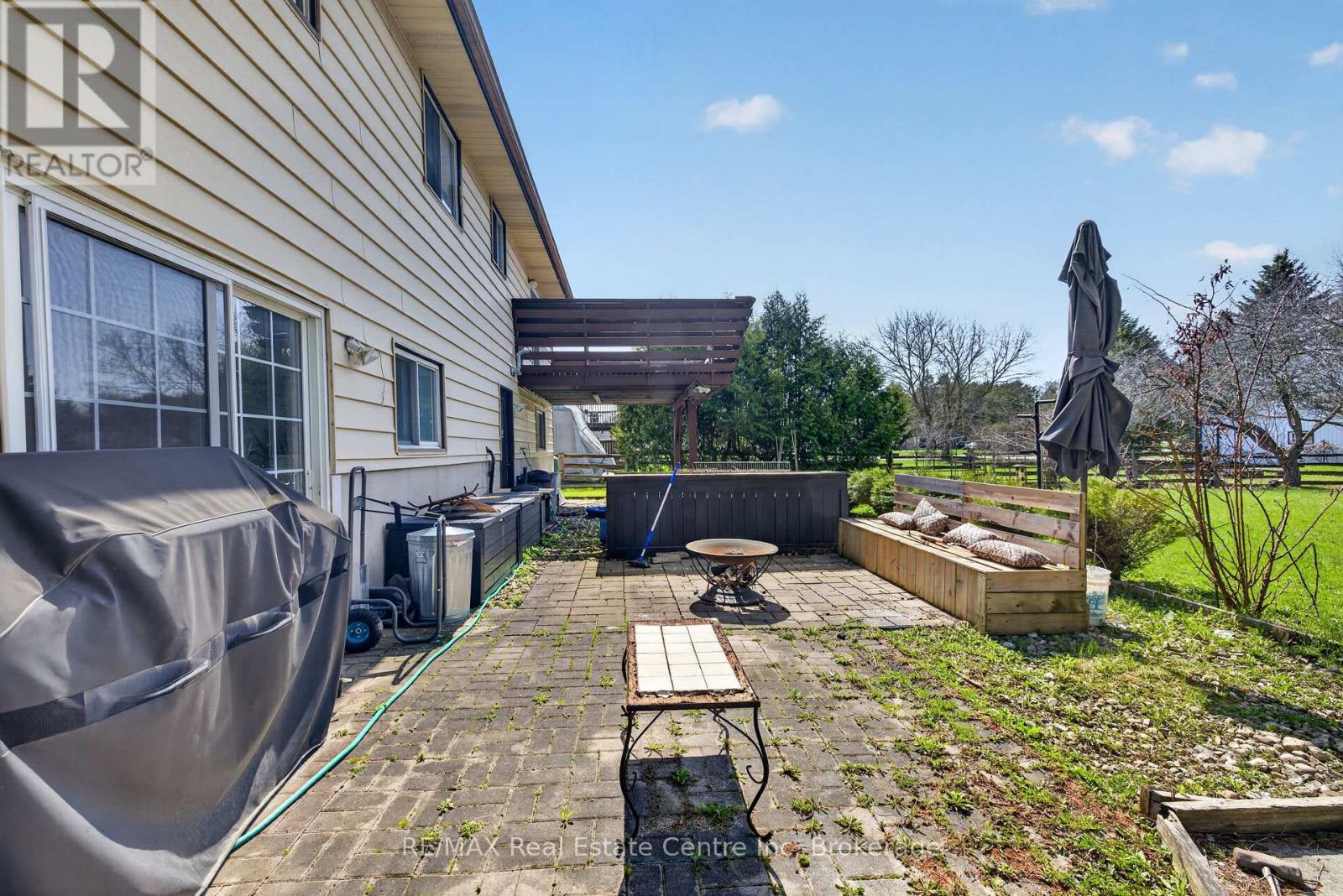 7730 Sixth Line, Centre Wellington, Ontario  N0B 1S0 - Photo 42 - X12951650