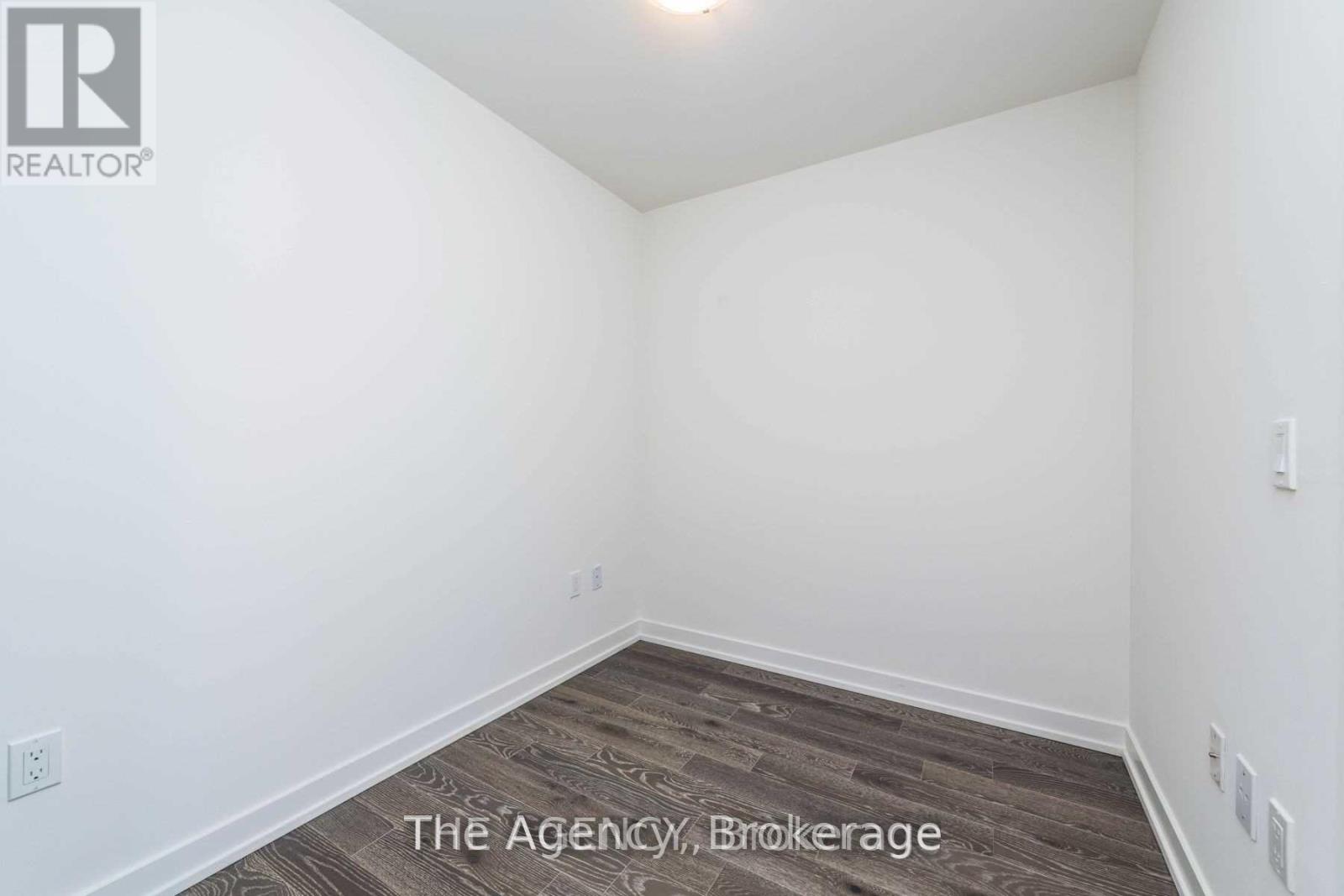 3412 - 1 Yorkville Avenue, Toronto, Ontario  M4W 0B1 - Photo 10 - C13042588