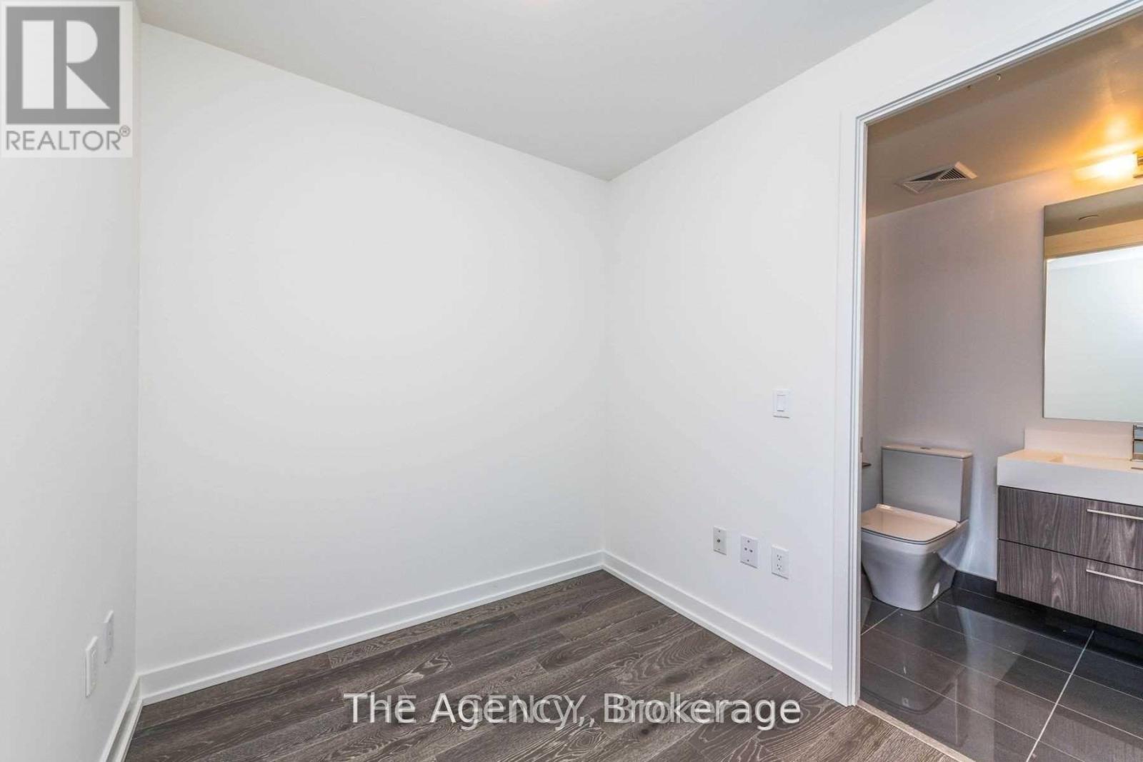 3412 - 1 Yorkville Avenue, Toronto, Ontario  M4W 0B1 - Photo 12 - C13042588