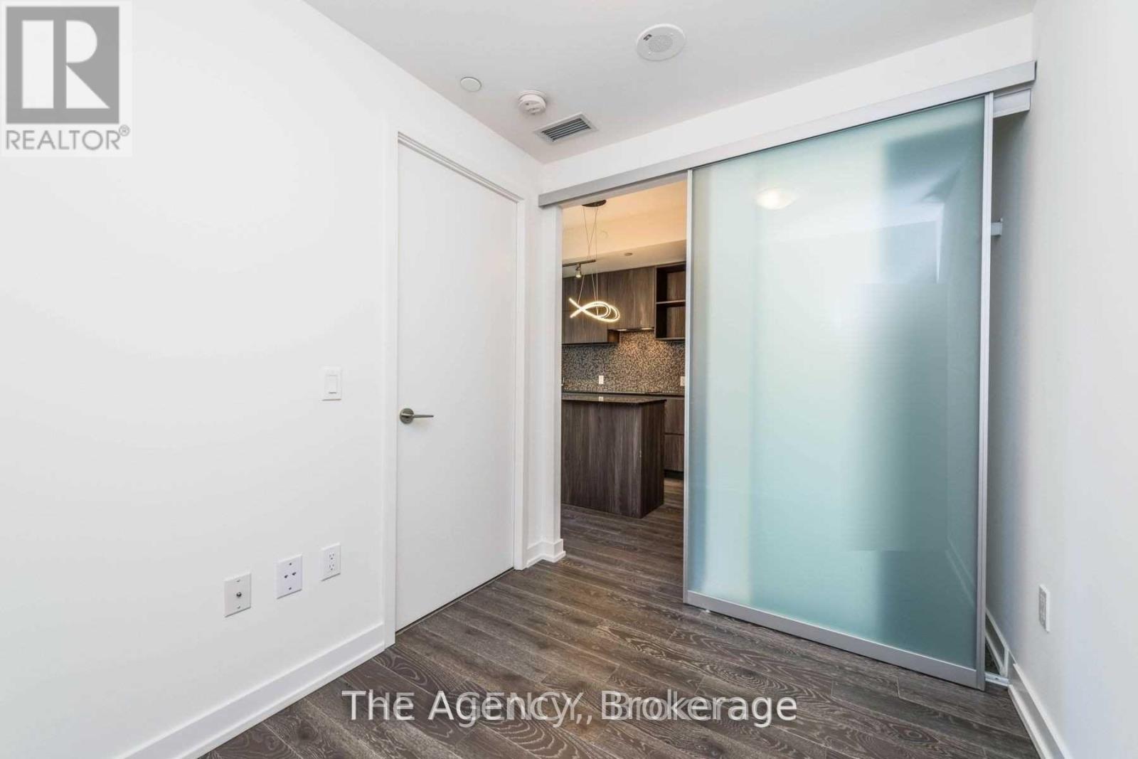 3412 - 1 Yorkville Avenue, Toronto, Ontario  M4W 0B1 - Photo 13 - C13042588