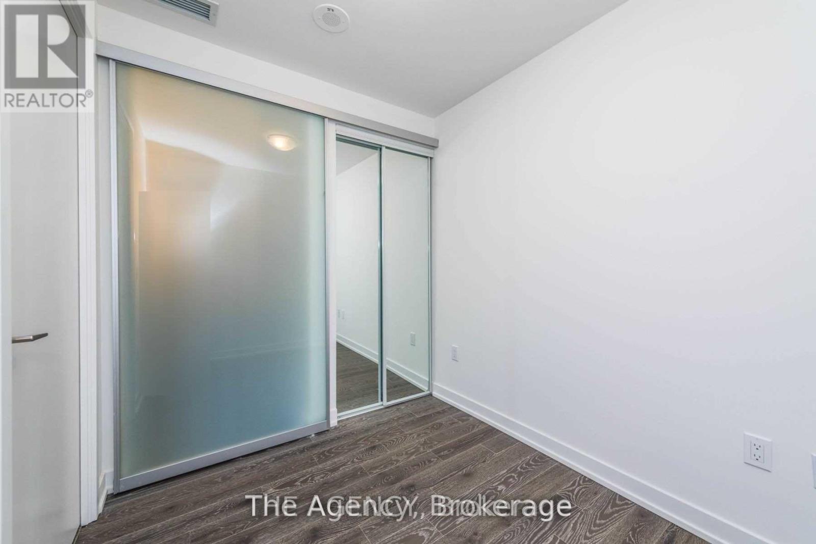 3412 - 1 Yorkville Avenue, Toronto, Ontario  M4W 0B1 - Photo 14 - C13042588