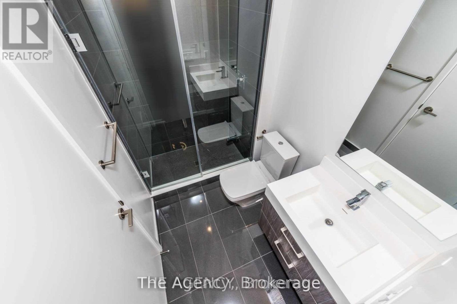 3412 - 1 Yorkville Avenue, Toronto, Ontario  M4W 0B1 - Photo 16 - C13042588