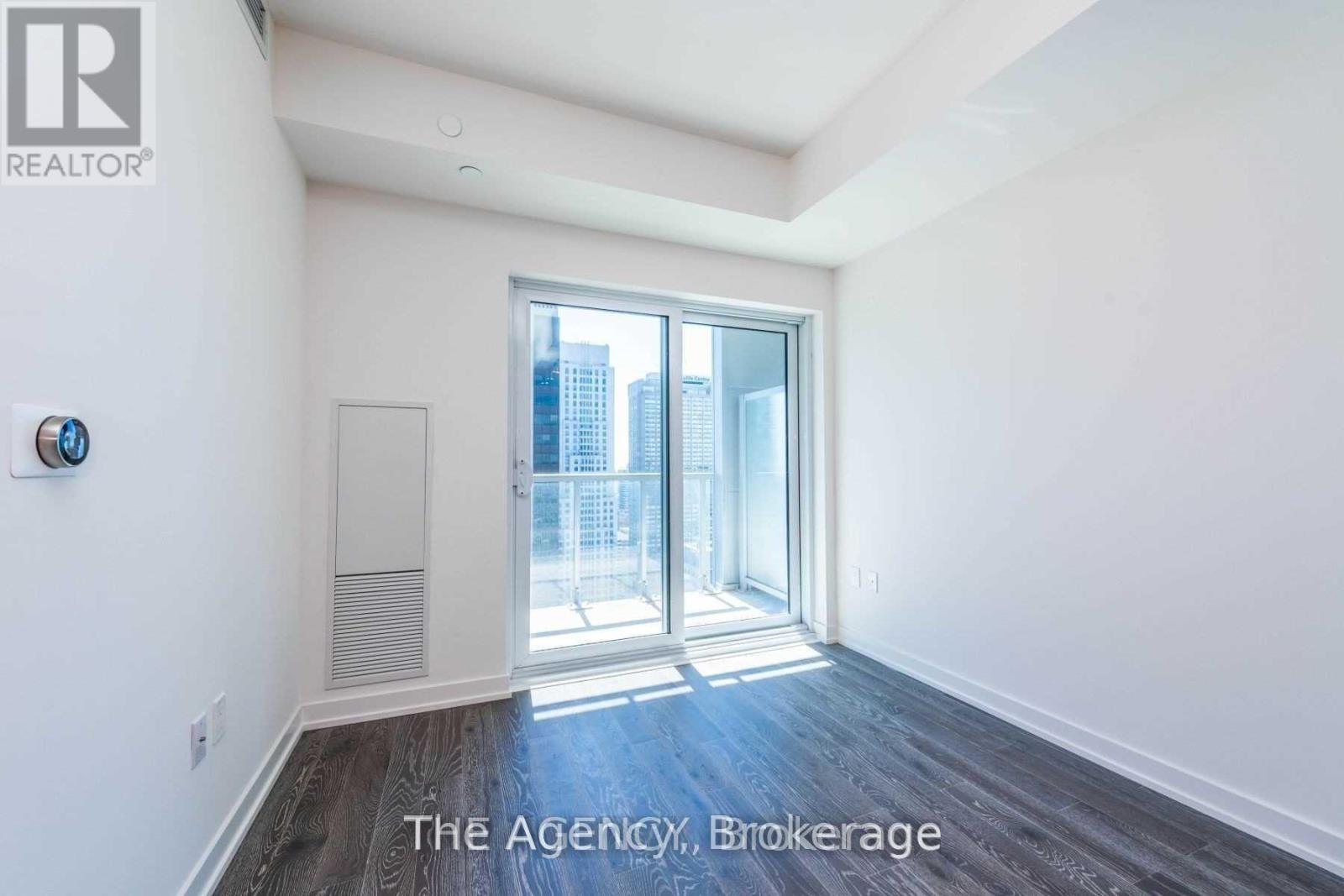 3412 - 1 Yorkville Avenue, Toronto, Ontario  M4W 0B1 - Photo 19 - C13042588