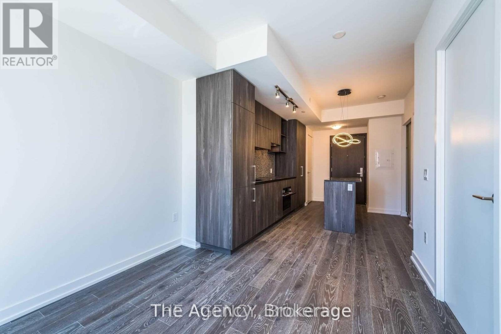 3412 - 1 Yorkville Avenue, Toronto, Ontario  M4W 0B1 - Photo 20 - C13042588