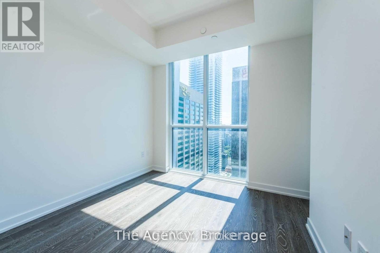 3412 - 1 Yorkville Avenue, Toronto, Ontario  M4W 0B1 - Photo 21 - C13042588