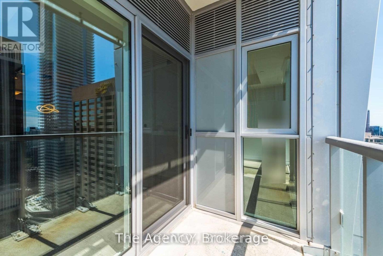 3412 - 1 Yorkville Avenue, Toronto, Ontario  M4W 0B1 - Photo 25 - C13042588