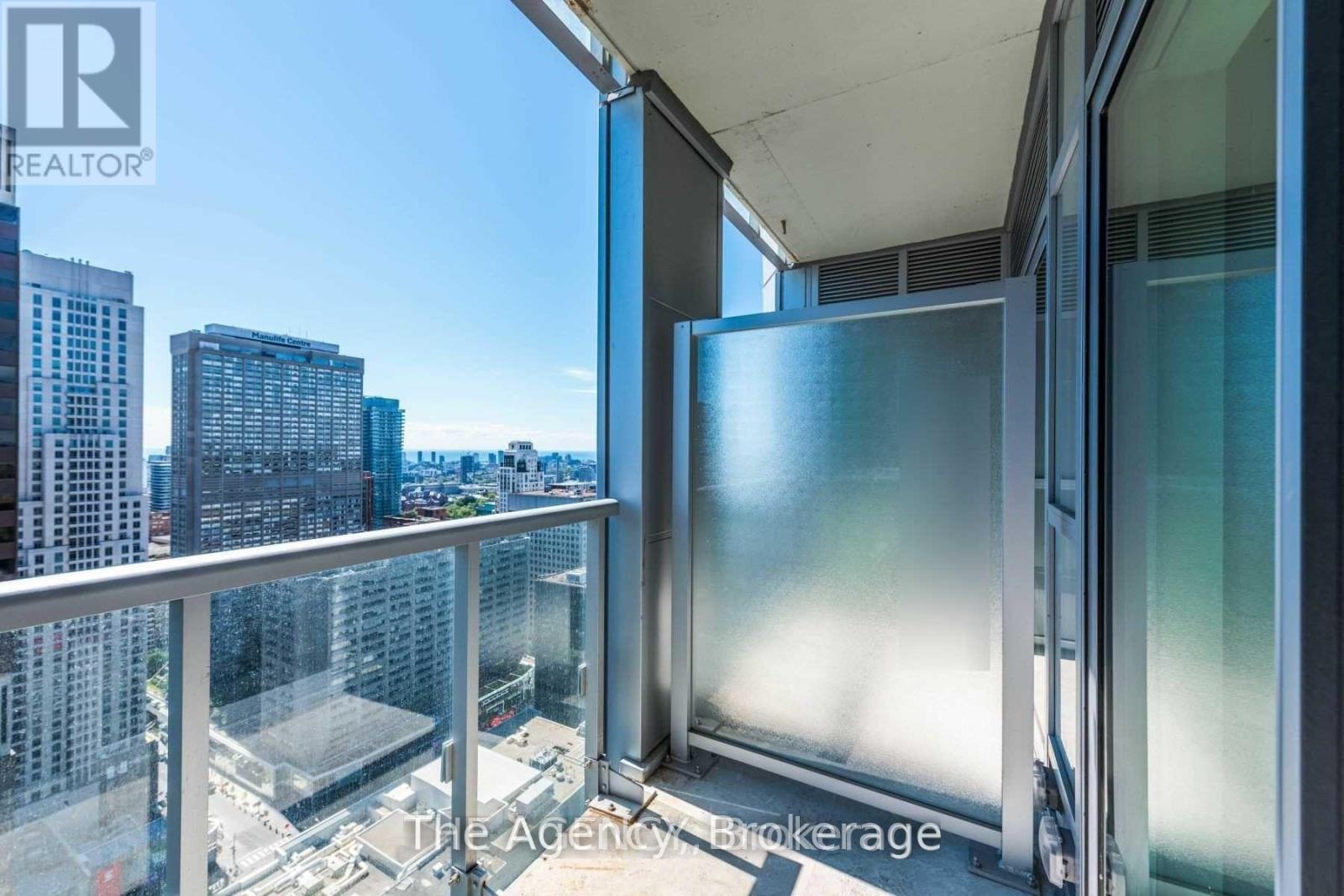 3412 - 1 Yorkville Avenue, Toronto, Ontario  M4W 0B1 - Photo 26 - C13042588