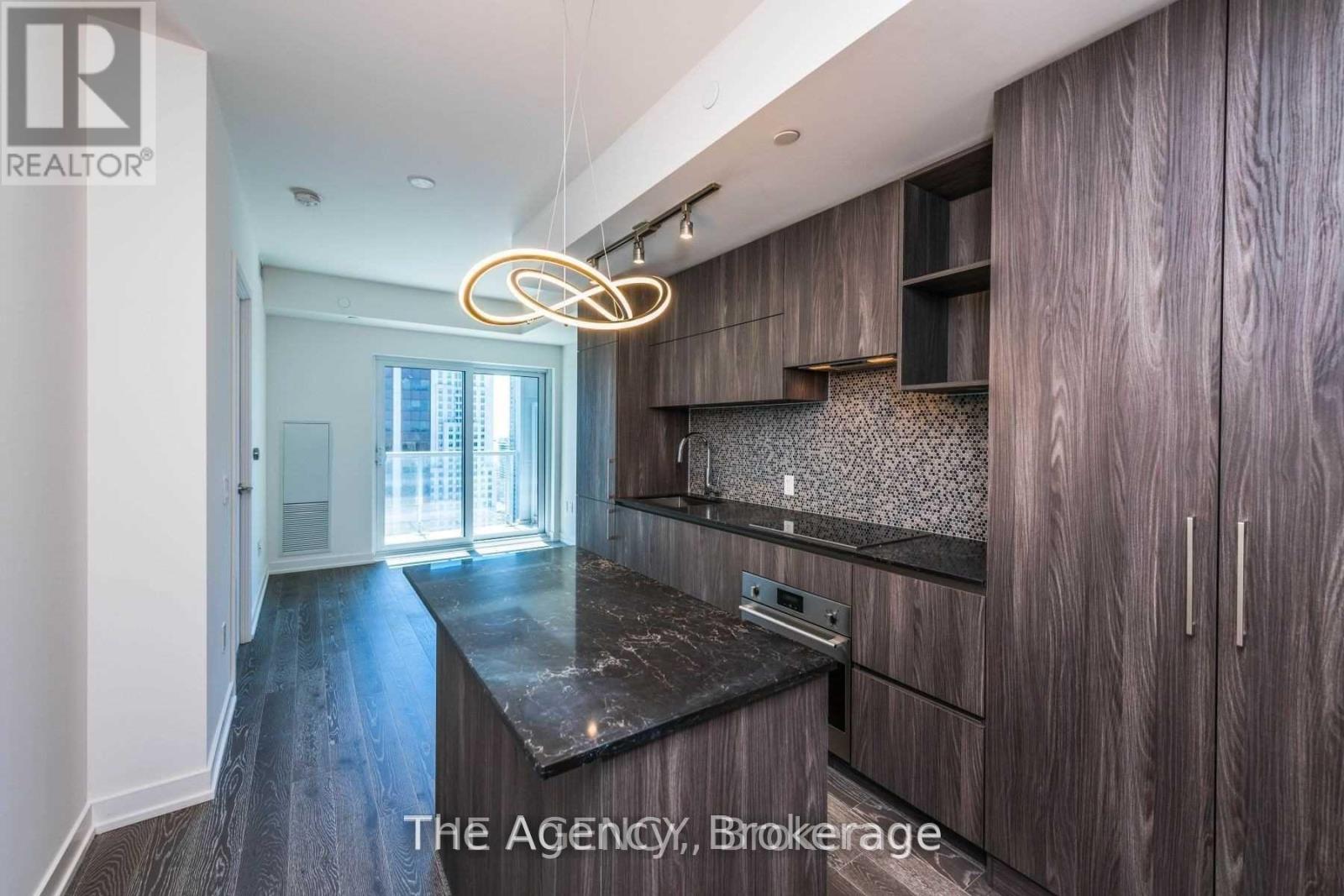 3412 - 1 Yorkville Avenue, Toronto, Ontario  M4W 0B1 - Photo 3 - C13042588