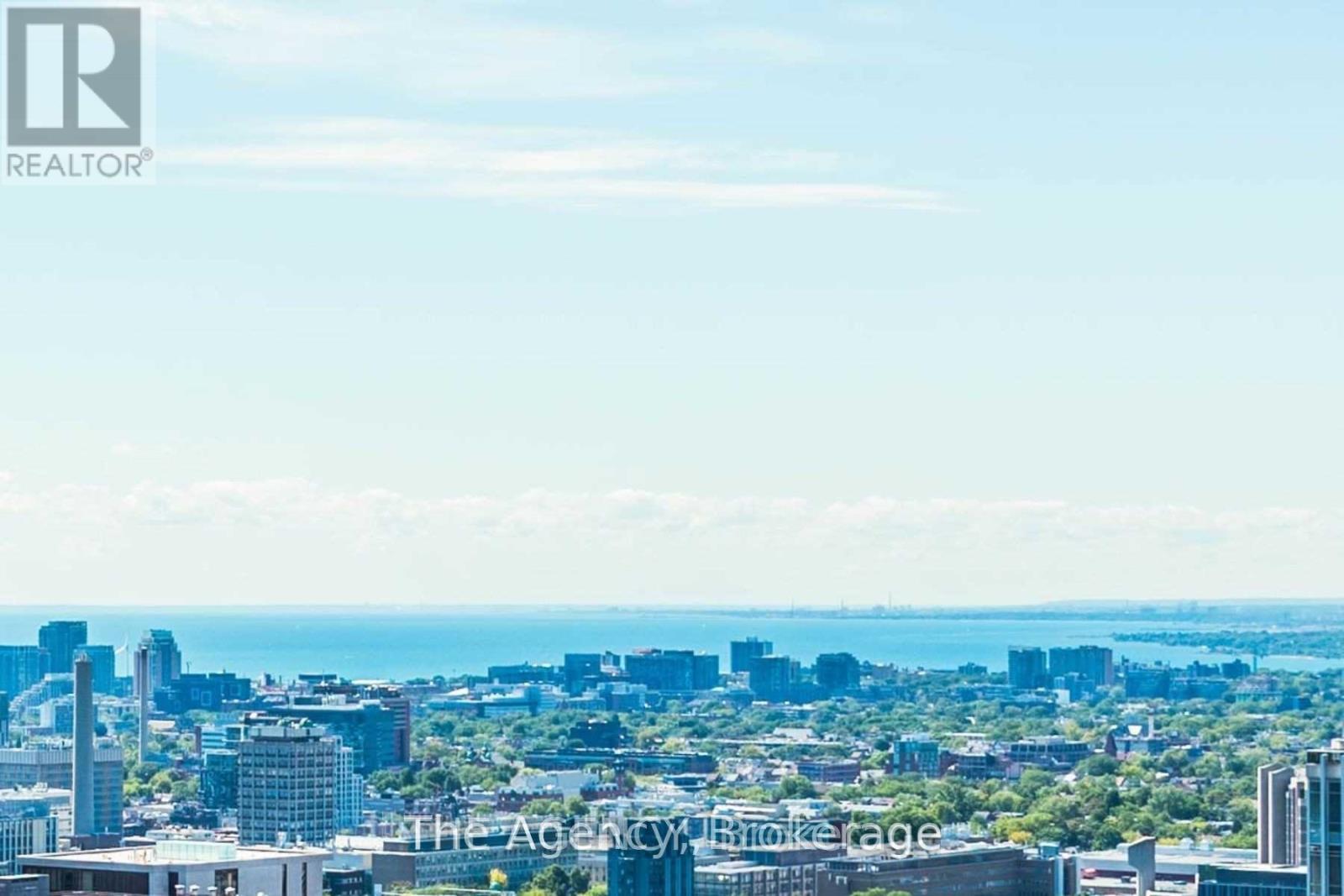 3412 - 1 Yorkville Avenue, Toronto, Ontario  M4W 0B1 - Photo 30 - C13042588