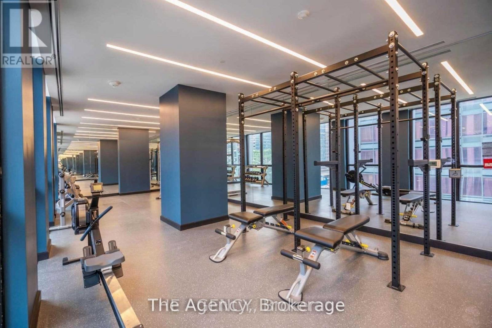 3412 - 1 Yorkville Avenue, Toronto, Ontario  M4W 0B1 - Photo 31 - C13042588