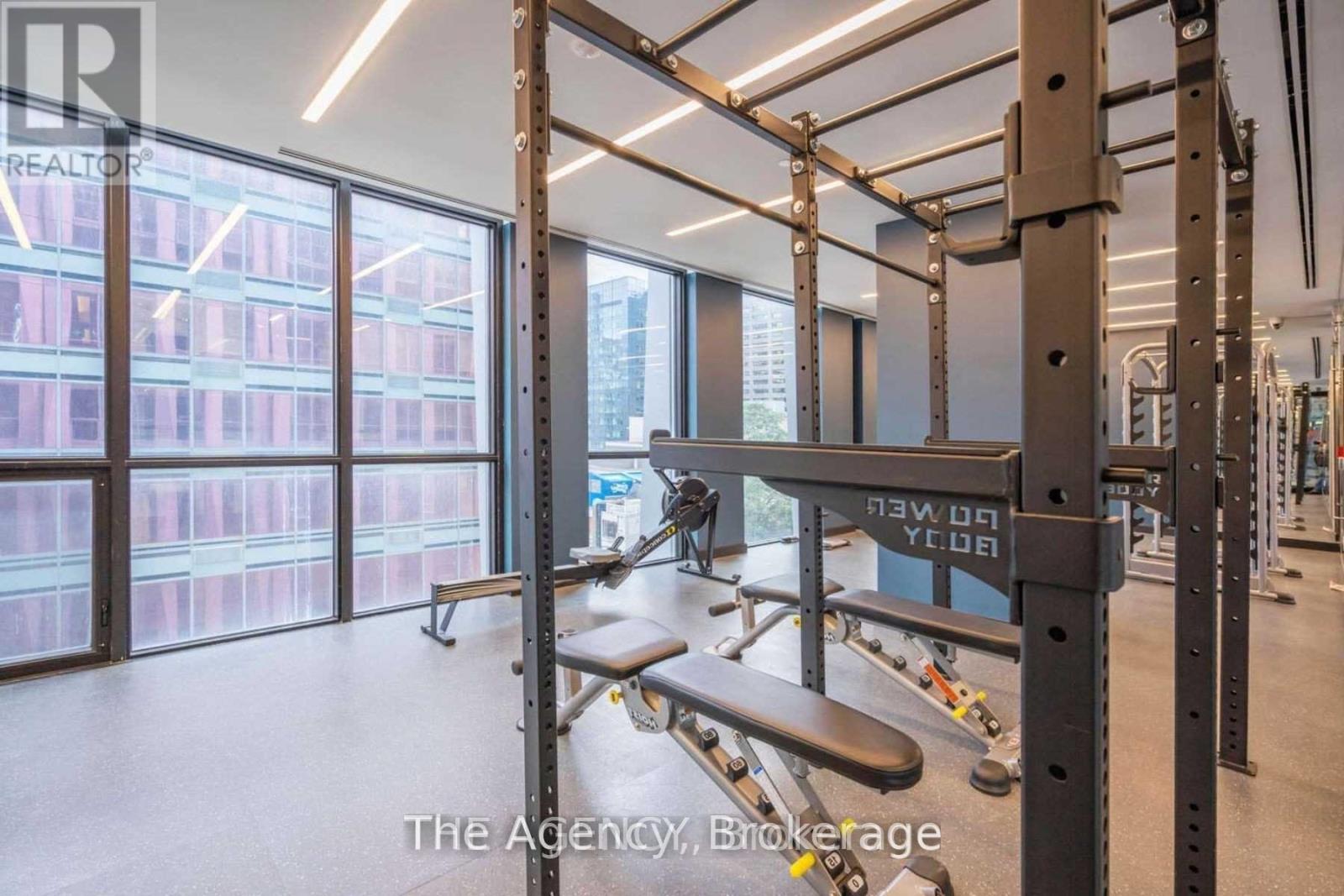 3412 - 1 Yorkville Avenue, Toronto, Ontario  M4W 0B1 - Photo 32 - C13042588