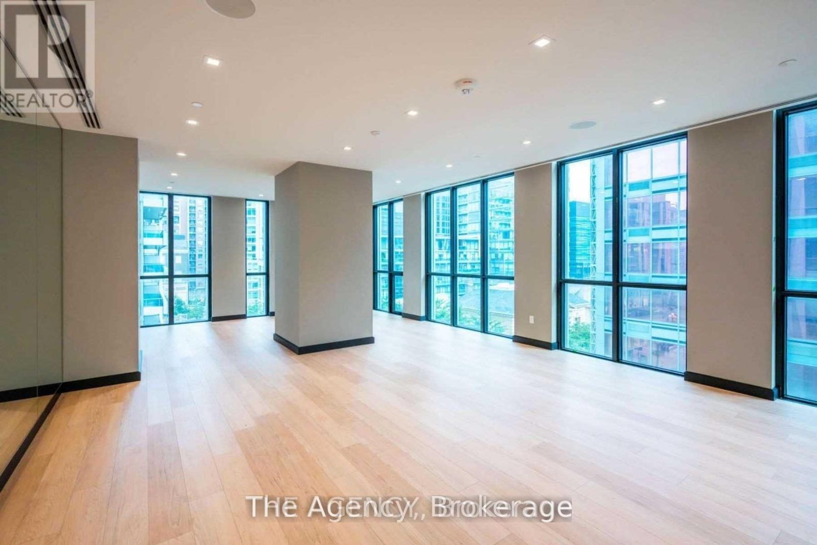 3412 - 1 Yorkville Avenue, Toronto, Ontario  M4W 0B1 - Photo 35 - C13042588