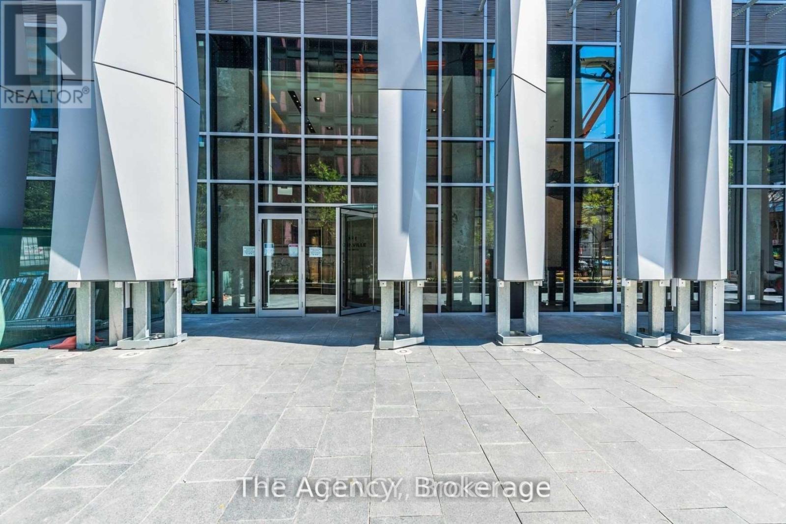 3412 - 1 Yorkville Avenue, Toronto, Ontario  M4W 0B1 - Photo 37 - C13042588