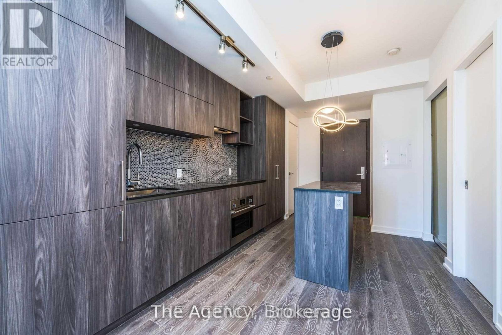 3412 - 1 Yorkville Avenue, Toronto, Ontario  M4W 0B1 - Photo 4 - C13042588