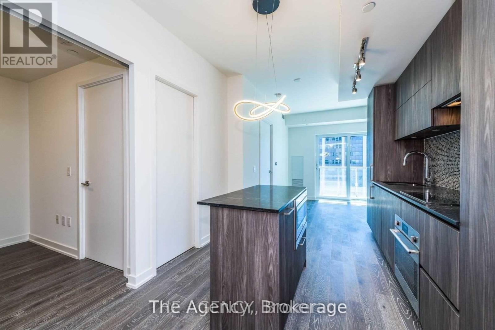 3412 - 1 Yorkville Avenue, Toronto, Ontario  M4W 0B1 - Photo 5 - C13042588