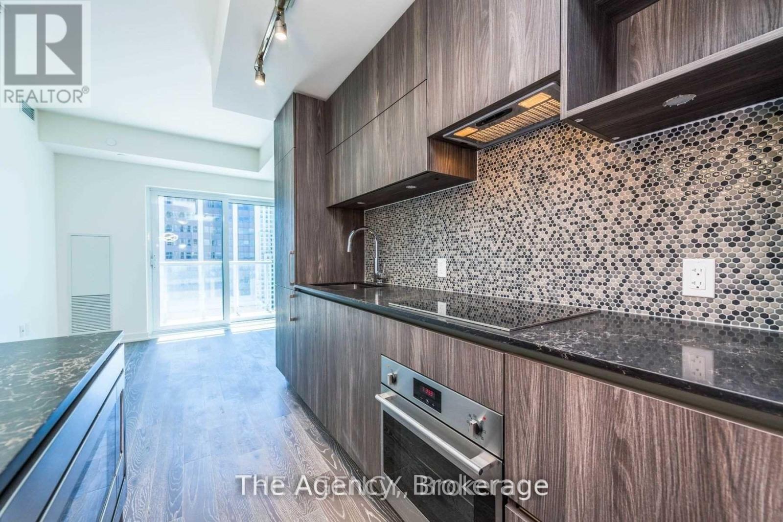 3412 - 1 Yorkville Avenue, Toronto, Ontario  M4W 0B1 - Photo 6 - C13042588