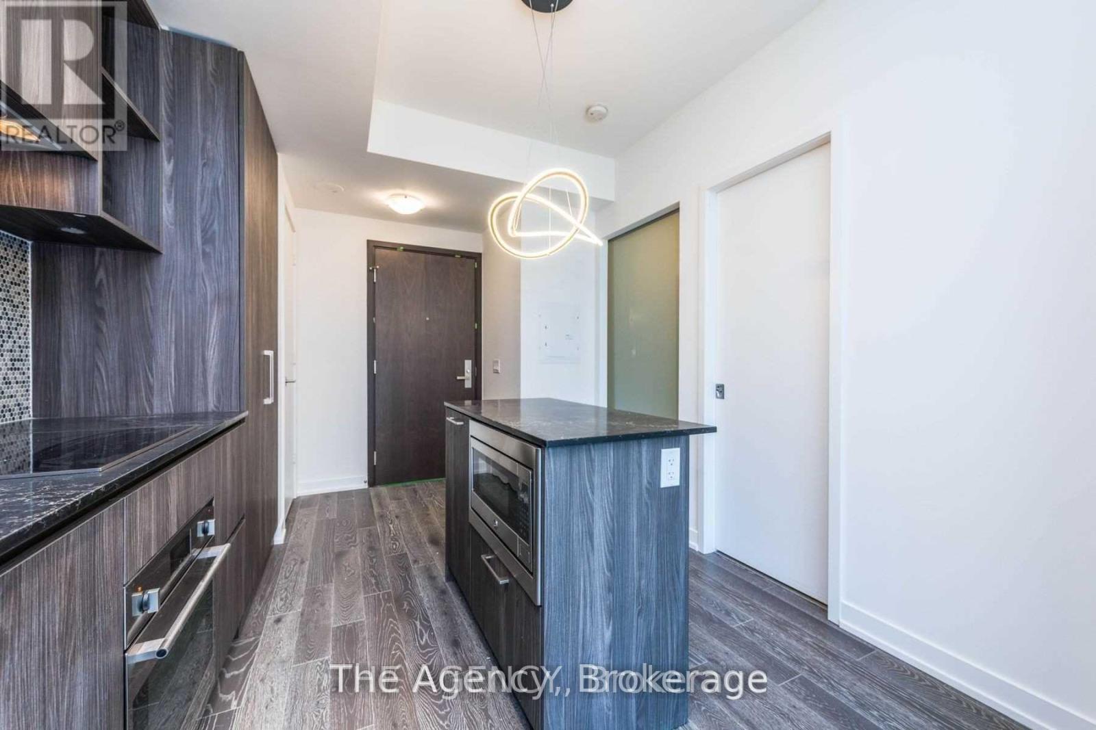 3412 - 1 Yorkville Avenue, Toronto, Ontario  M4W 0B1 - Photo 8 - C13042588