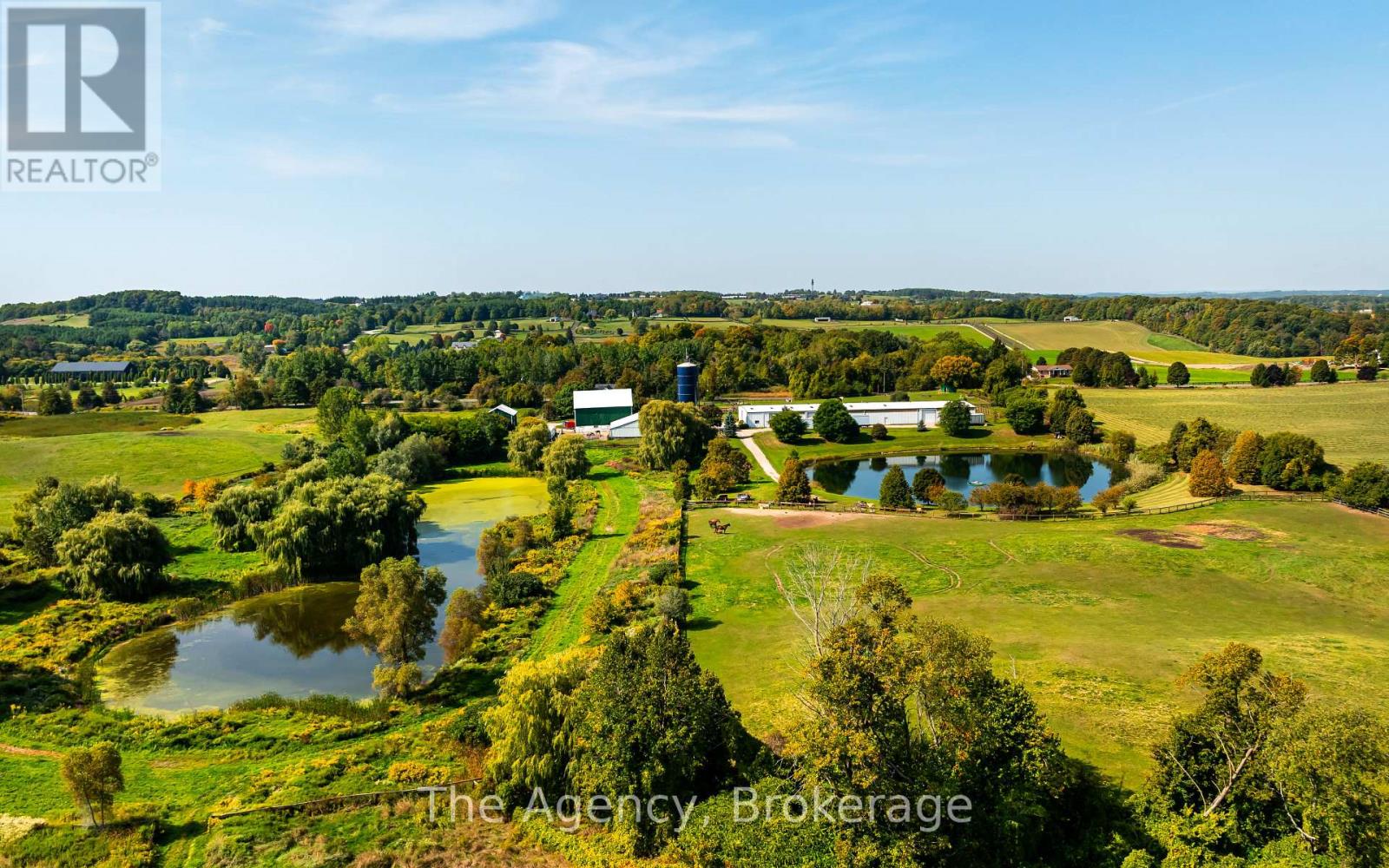 5150 17 Side Road, King, Ontario  L0G 1T0 - Photo 3 - N13042786