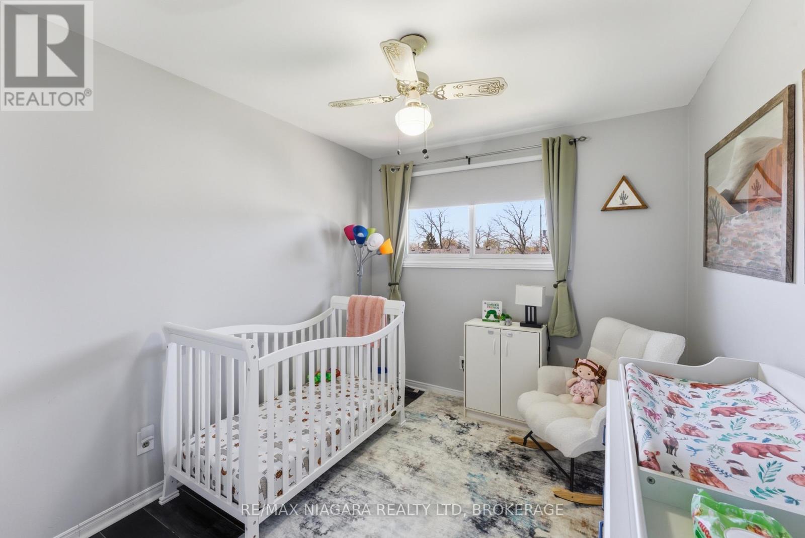 45 Meredith Drive, St. Catharines, Ontario  L2M 6R5 - Photo 11 - X13042666