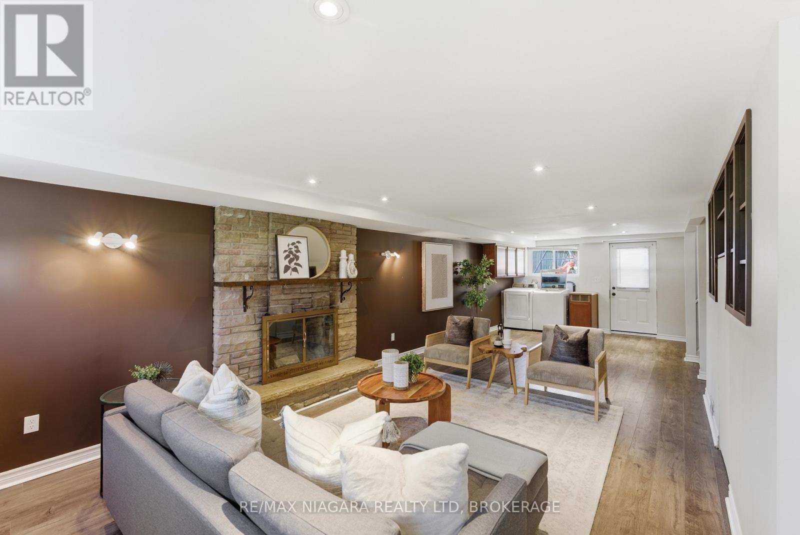 45 Meredith Drive, St. Catharines, Ontario  L2M 6R5 - Photo 13 - X13042666