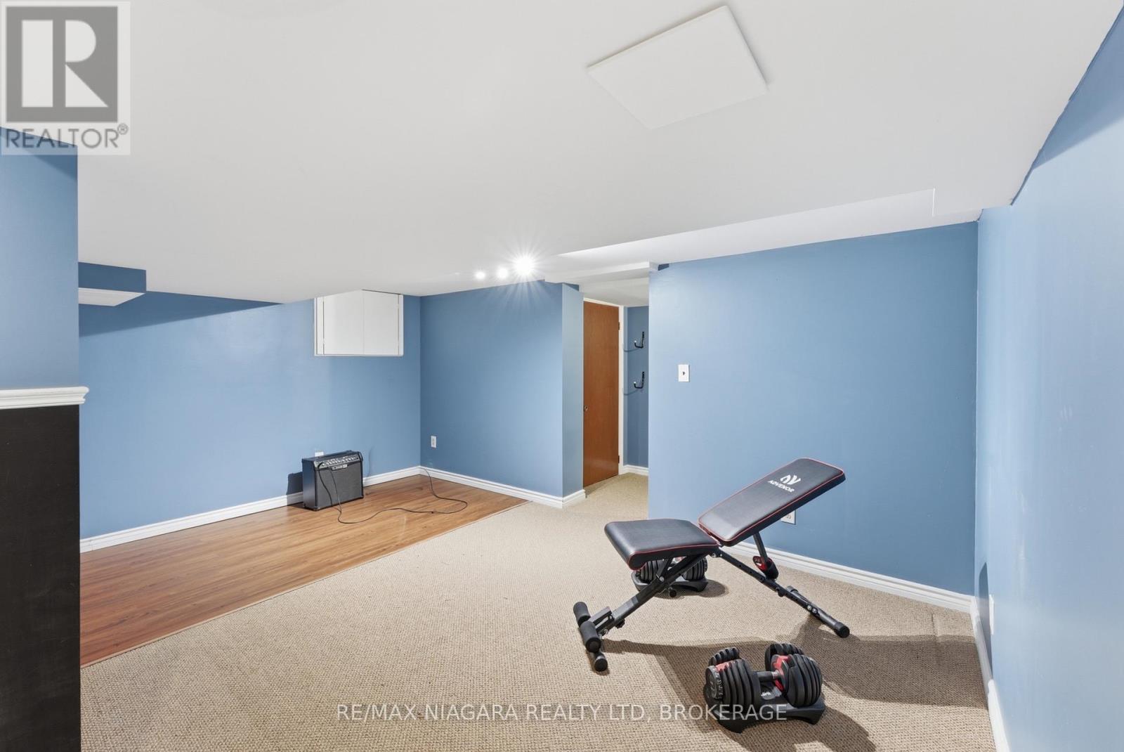 45 Meredith Drive, St. Catharines, Ontario  L2M 6R5 - Photo 17 - X13042666