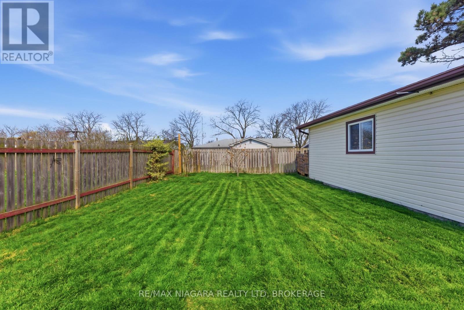 45 Meredith Drive, St. Catharines, Ontario  L2M 6R5 - Photo 22 - X13042666