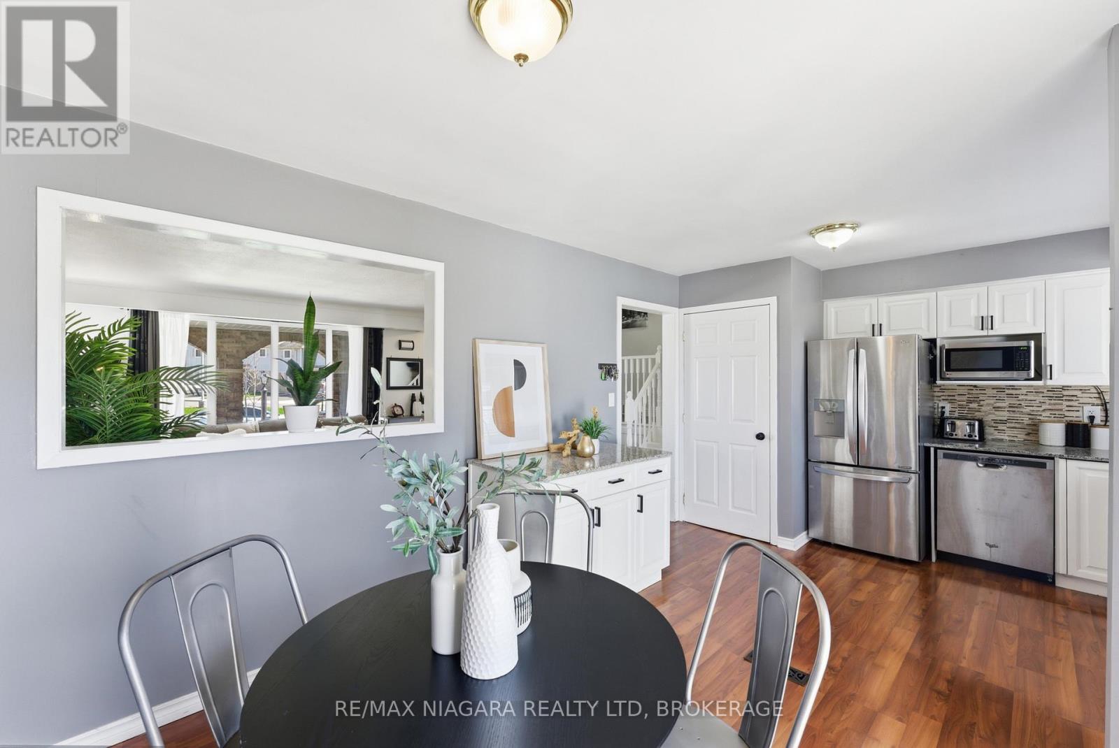 45 Meredith Drive, St. Catharines, Ontario  L2M 6R5 - Photo 8 - X13042666