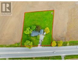 2152 HWY 20, Thorold, Ontario