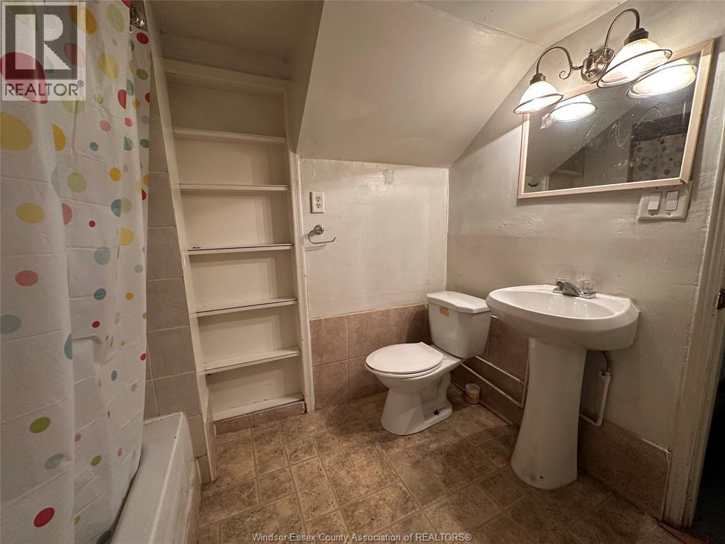 414 Crawford Avenue, Windsor, Ontario  N9A 5C4 - Photo 12 - 26009174