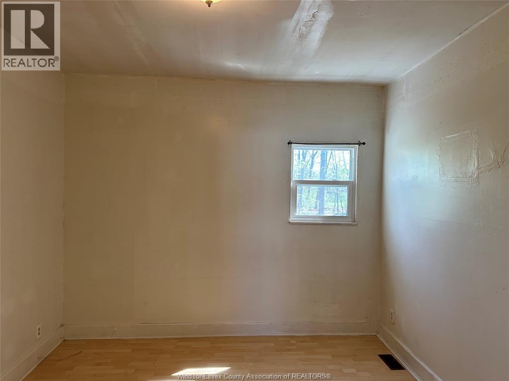 414 Crawford Avenue, Windsor, Ontario  N9A 5C4 - Photo 15 - 26009174