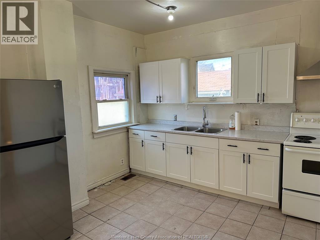 414 Crawford Avenue, Windsor, Ontario  N9A 5C4 - Photo 16 - 26009174