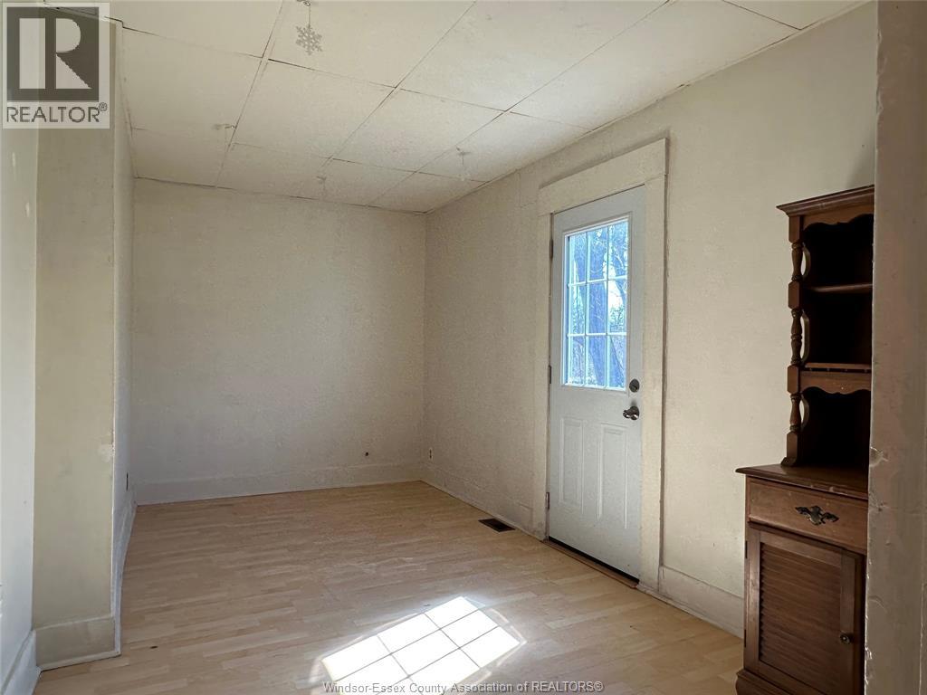 414 Crawford Avenue, Windsor, Ontario  N9A 5C4 - Photo 3 - 26009174