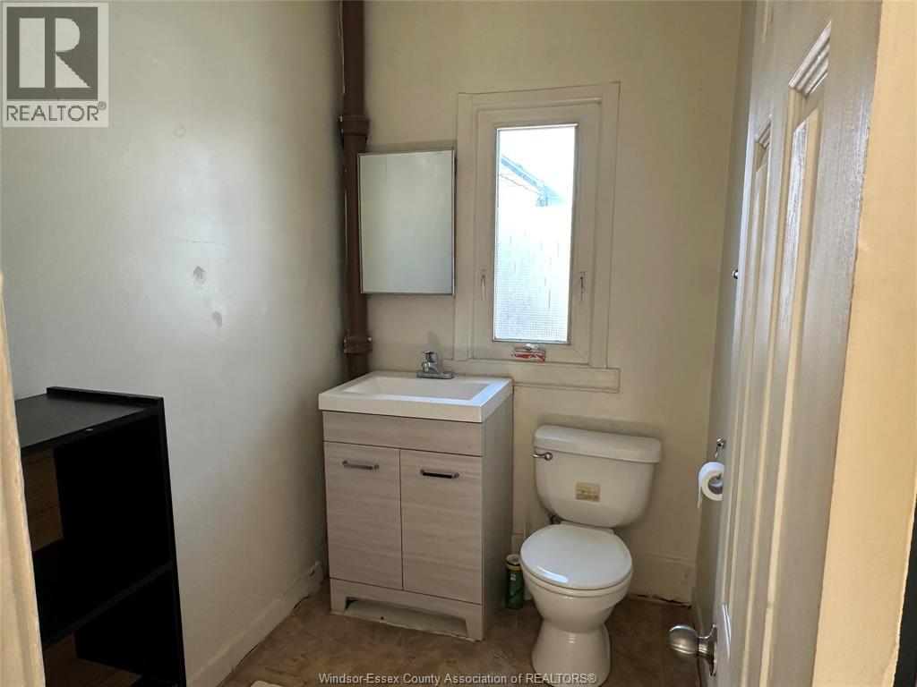414 Crawford Avenue, Windsor, Ontario  N9A 5C4 - Photo 5 - 26009174