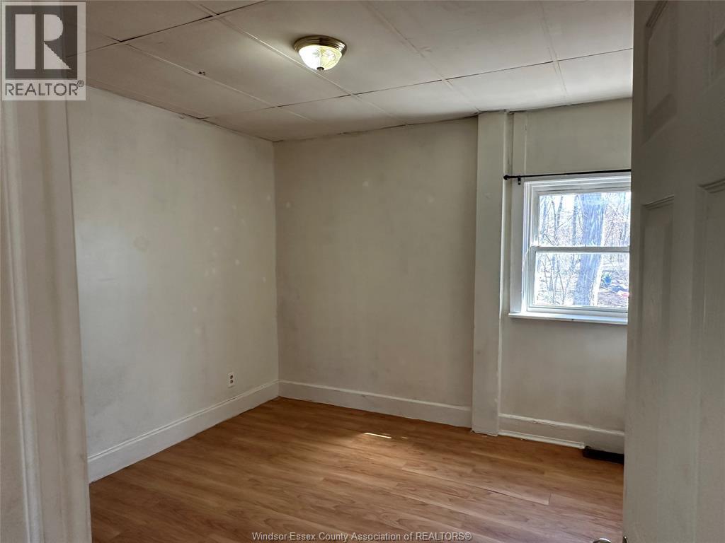 414 Crawford Avenue, Windsor, Ontario  N9A 5C4 - Photo 8 - 26009174