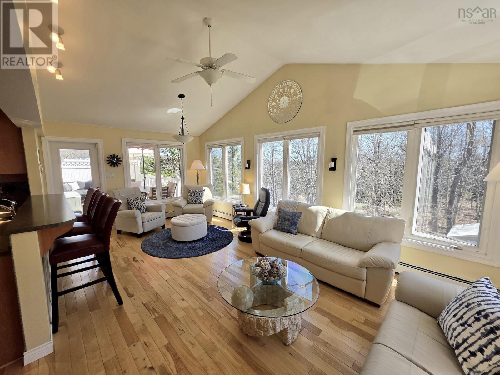 3 Beech Street, bedford, Nova Scotia