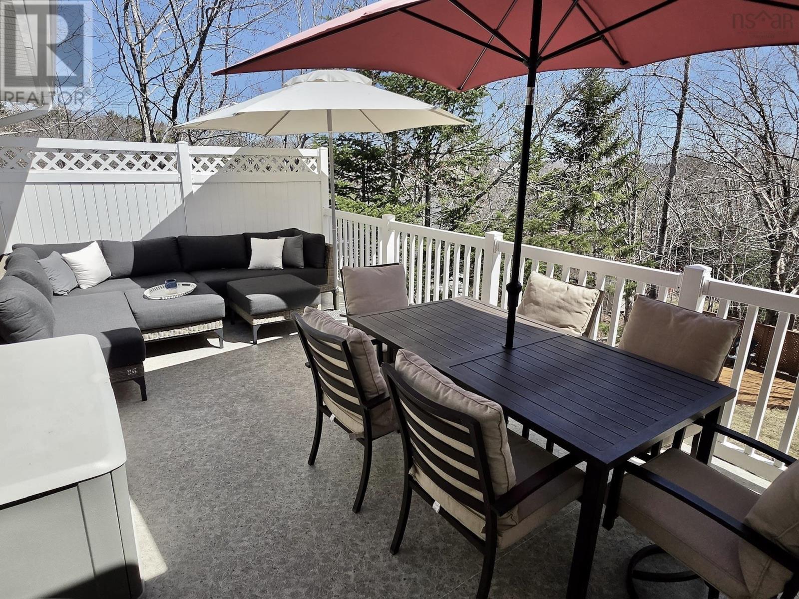 3 Beech Street, Bedford, Nova Scotia  B4A 1T1 - Photo 11 - 202608594