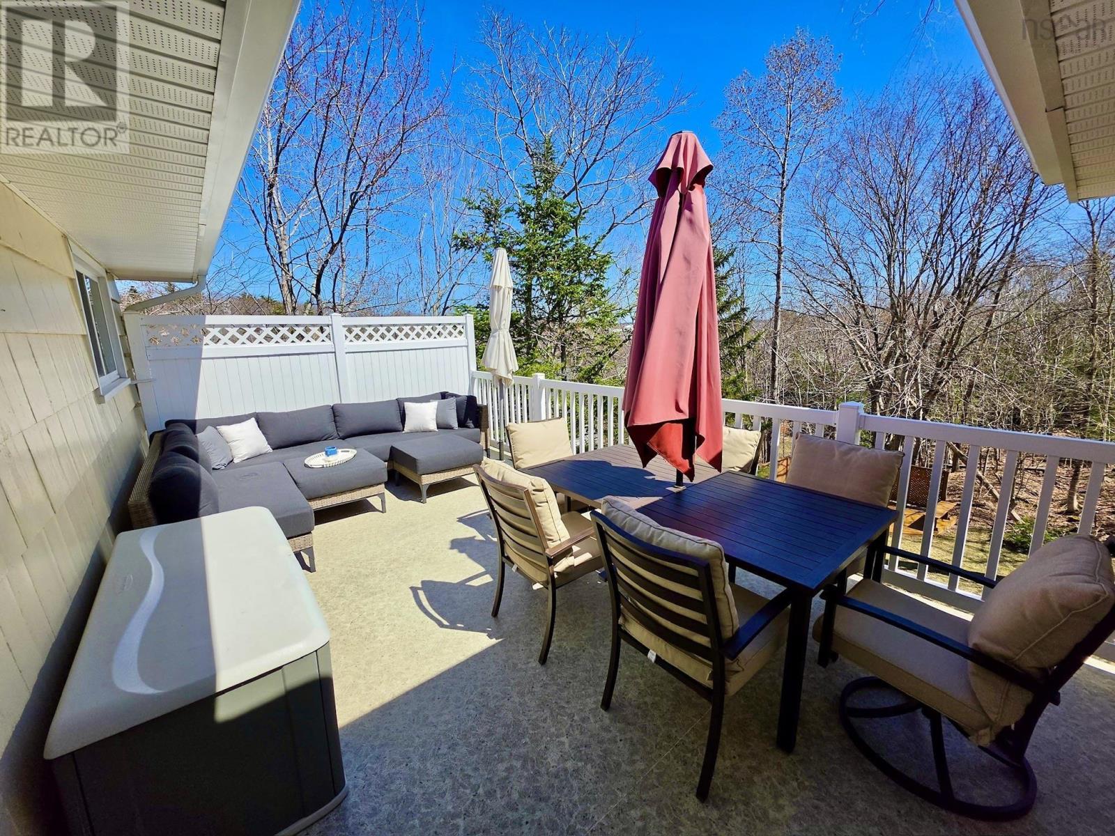 3 Beech Street, Bedford, Nova Scotia  B4A 1T1 - Photo 12 - 202608594