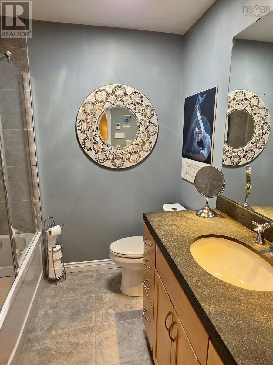 3 Beech Street, Bedford, Nova Scotia  B4A 1T1 - Photo 16 - 202608594