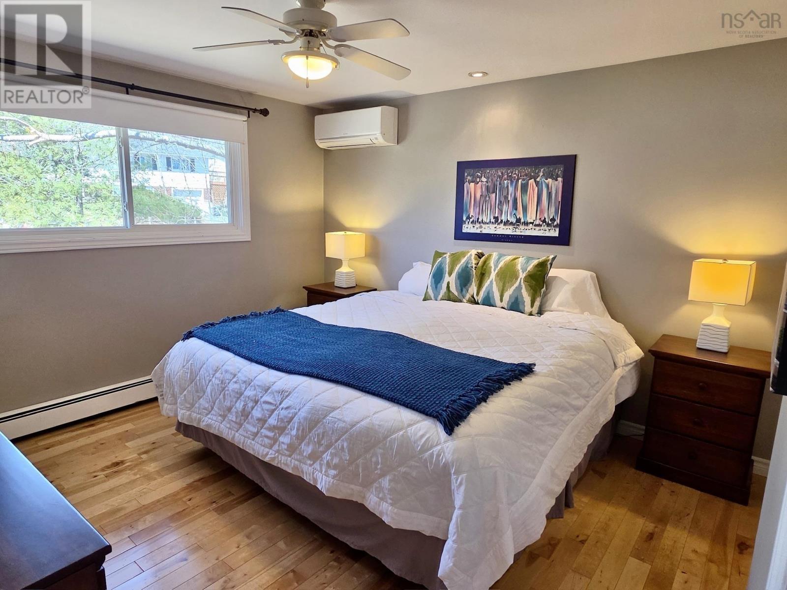 3 Beech Street, Bedford, Nova Scotia  B4A 1T1 - Photo 17 - 202608594