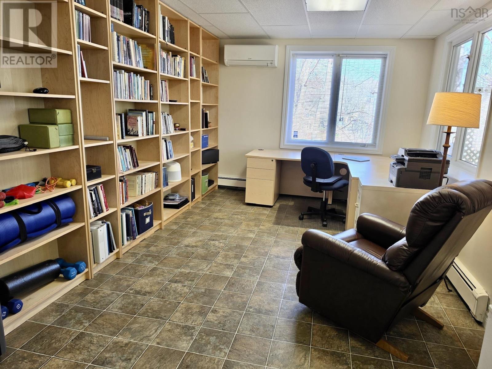 3 Beech Street, Bedford, Nova Scotia  B4A 1T1 - Photo 21 - 202608594